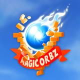 Magic Orbz (PlayStation 3)